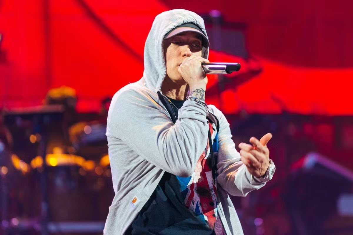 top-hit-rap-songs-of-the-famous-rapper-eminem